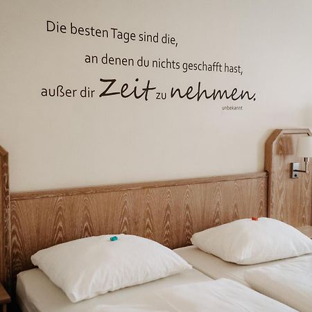 Schuetzenhof Ahlerstedt Hotell Exteriör bild