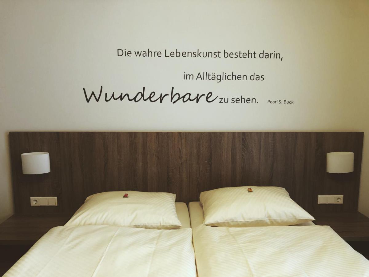 Schuetzenhof Ahlerstedt Hotell Exteriör bild