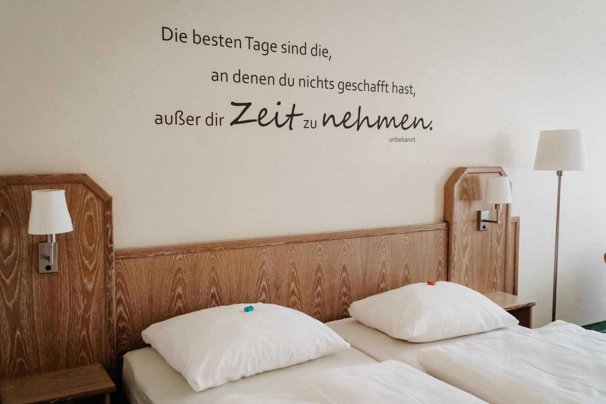Schuetzenhof Ahlerstedt Hotell Exteriör bild